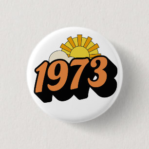 1973 BUTTON