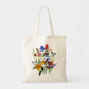 1973 Pro Choice Pro Roe / Abtreibung Feminist Wome Tragetasche