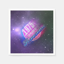 1975 — 50 Jahre Phantastischer "Grunge"-Look