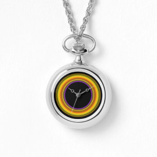 1975 m3galleryStudio Uhr