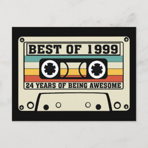 1976.1976 Geburtstag,49,49 Jahre alt,49.49.49. Geb Feiertagspostkarte