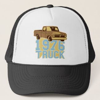 1976_Pickup_v1_dd2.png Truckerkappe