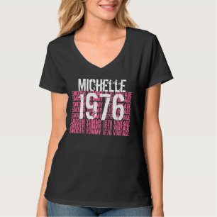 1976 Vintager T-Shirt