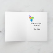 1978 Geburtstagsjahr Spaß Trivia Karte (Innenseite)