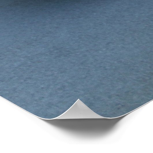 1979 10. Jahrestag Trans Am Poster (Ecke)