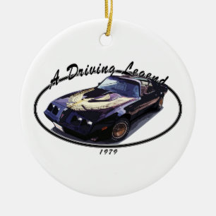 1979_firebird_black01 keramikornament