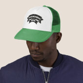 1979 Hats Caps Truckerkappe (Beispiel)