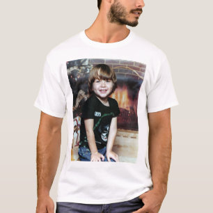 1979 T-Shirt