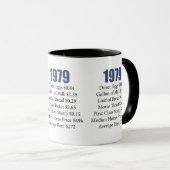 1979 TASSE (VorderseiteRechts)
