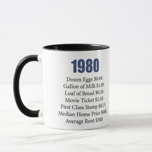 1980 TASSE (Links)