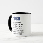 1980 TASSE (Vorderseite Links)