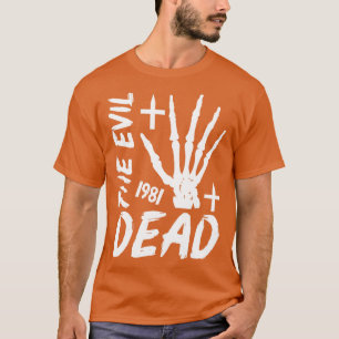 1981 1 T-Shirt