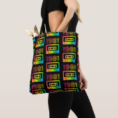 1981 Retro Tasche (Von Nahem)