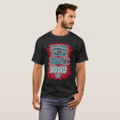 1982 40. Geburtstagsgenie T-Shirt (Vorne ganz)