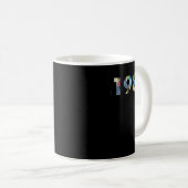 1982 4 KAFFEETASSE (VorderseiteRechts)