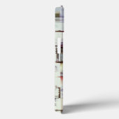 1983 Case-Mate iPhone HÜLLE (Rückseite / Rechts)