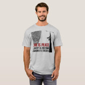 1984 T-Shirt (Vorne ganz)