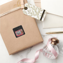 1984 Vintages Retro-Fernsehen 40. Geburtstag