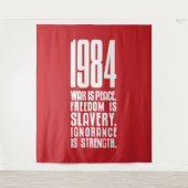 1984 WANDTEPPICH (Vorderseite)