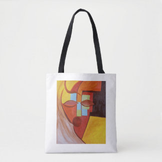 "1984plus" Tasche