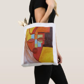 "1984plus" Tasche (Von Nahem)