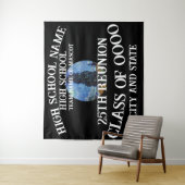 1985 1986 1987 1988 1989 1990 1991 1992 1993 1994 WANDTEPPICH (Beispiel)