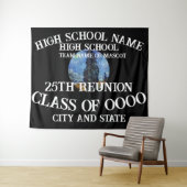 1985 1986 1987 1988 1989 1990 1991 1992 1993 1994 WANDTEPPICH (Beispiel (Horizontal))