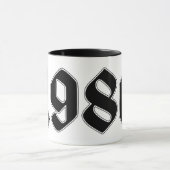 1986 TASSE (Zentrum)