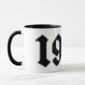 1986 TASSE (Links)