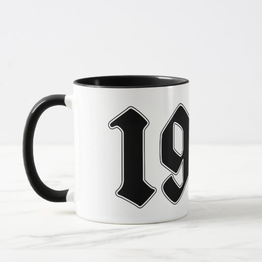 1986 TASSE (Links)