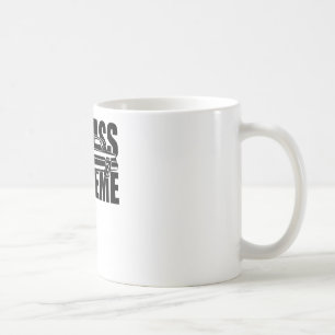 1987 Oldsmobile Cutlass Supreme (2) Kaffeetasse