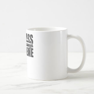 1987 Oldsmobile Cutlass Supreme (2) Kaffeetasse