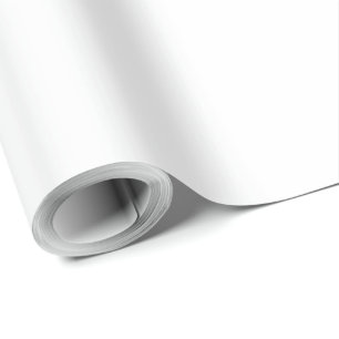 1988 Hashtag 37 Geburtstag Jahrestag Geschenkpapier