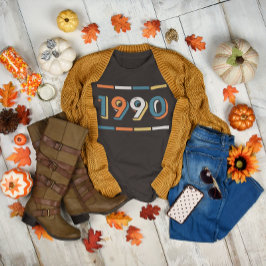 1990 T-Shirt