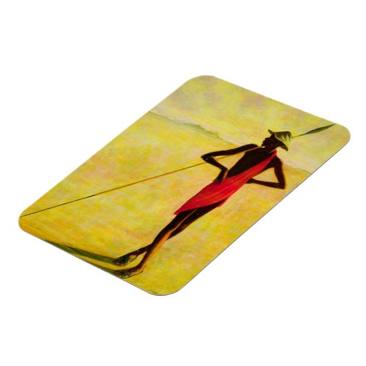 1992 MAGNET (Linke Seite)