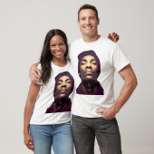 1993 Snoop Todestrakt Tour Great Entertainmen T-Shirt (Unisex)