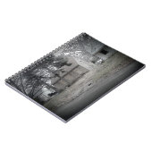 19946 Dresden Reim-Buch Notizblock (Linke Seite)