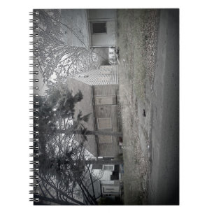 19946 Dresden Reim-Buch Notizblock