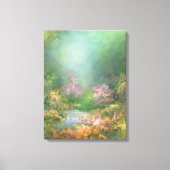 1994 LEINWANDDRUCK (Vorderseite)