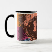 1994 Pop Tasse (Links)