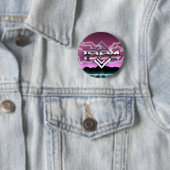1994 Tech noir Magnet Button (Beispiel)