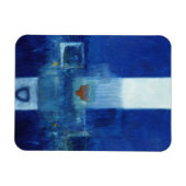 1995 MAGNET (Horizontal)