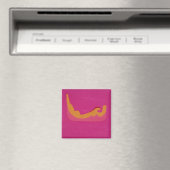 1996 MAGNET (In Situ (Geschirrspüler))