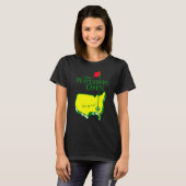 1996 T-Shirt (Vorne ganz)