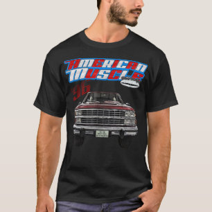 1996,tahoe,squarebody Truck,yukon,suburban,silvera T-Shirt