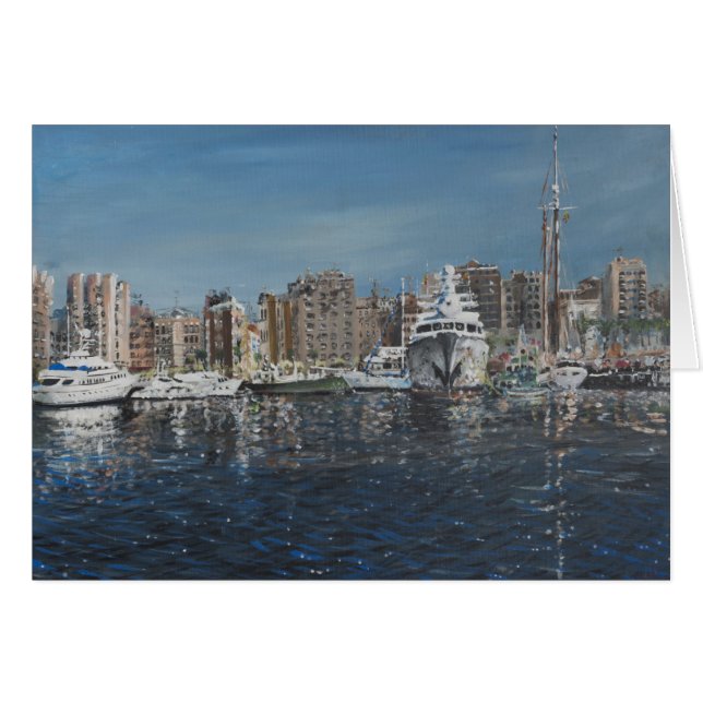 1998 (Vorderseite (Horizontal))