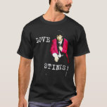 1998 die Hochzeitsängerin Vintage LIEBE STINKS Cla T-Shirt<br><div class="desc">1998 die Hochzeitssängerin Vintage LIEBE STINKS Classic 90er Pop Culture Adam Sandler Geschenk für Fans für Männer und Frauen Halloween Erntedank Weihnachten 800Halloween Halloween überrascht Ihre Ehefrau, Mama, Großmutter, Tante, Schwester oder Freundin mit diesem lustigen Jackolantern mit Leopardengläsern für Kinder & Erwachsene. geeignet zum Anziehen an einem Halloween-Party oder als...</div>