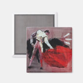 1998 MAGNET (Vorderseite/Rückseite)