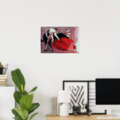 1998 POSTER (Heimbüro)