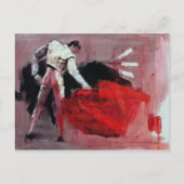 1998 POSTKARTE (Vorderseite)